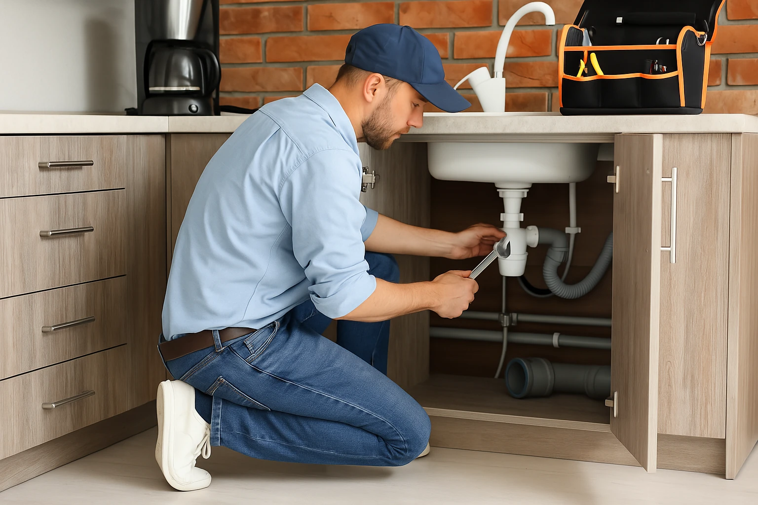 Home Services Marketing