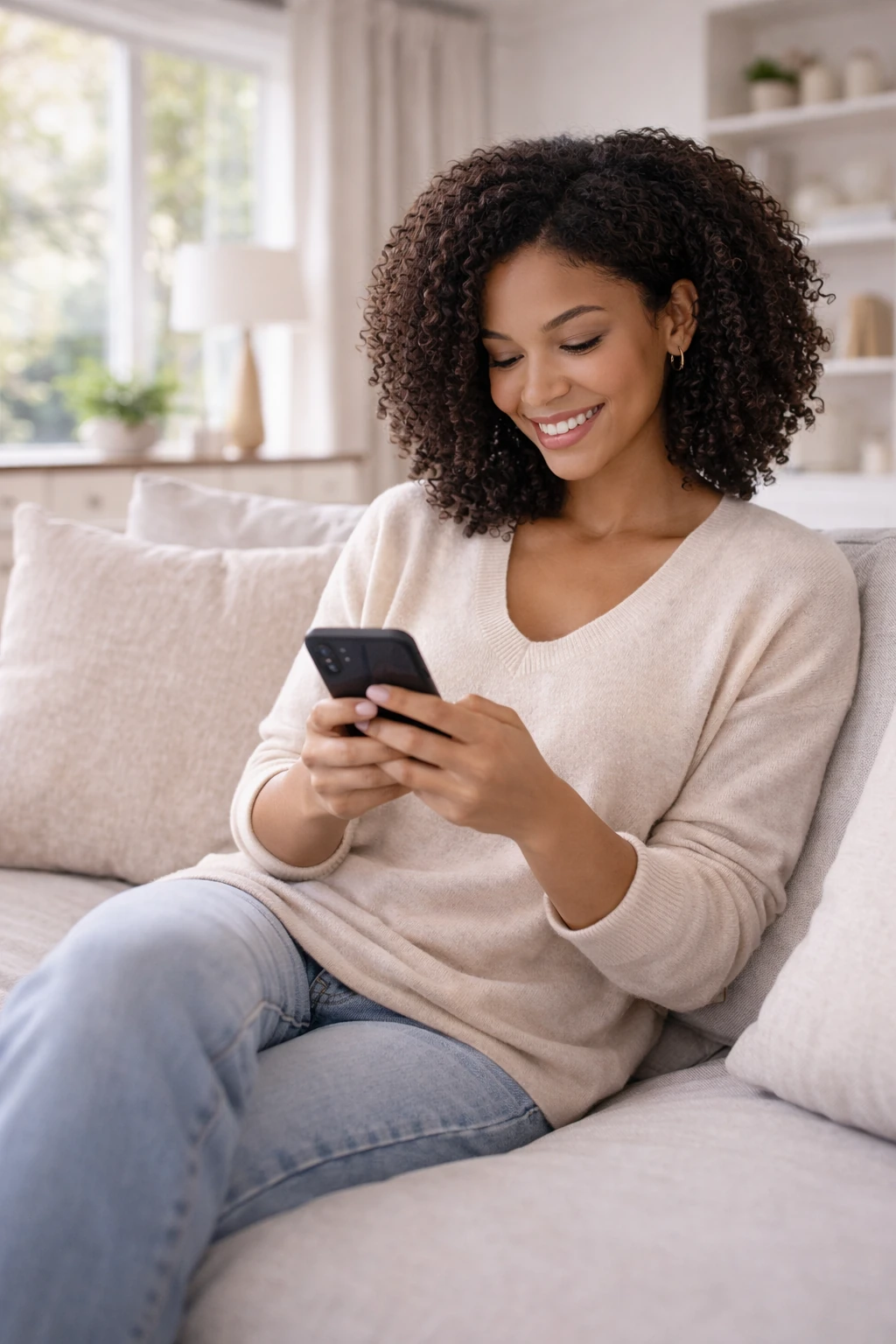 Medispa patient trust and education content