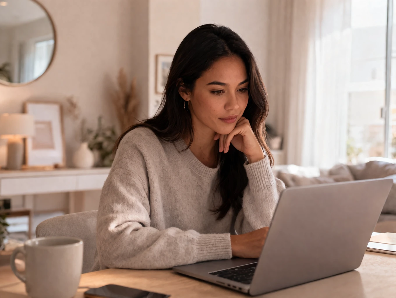 Medispa lead re-engagement and remarketing