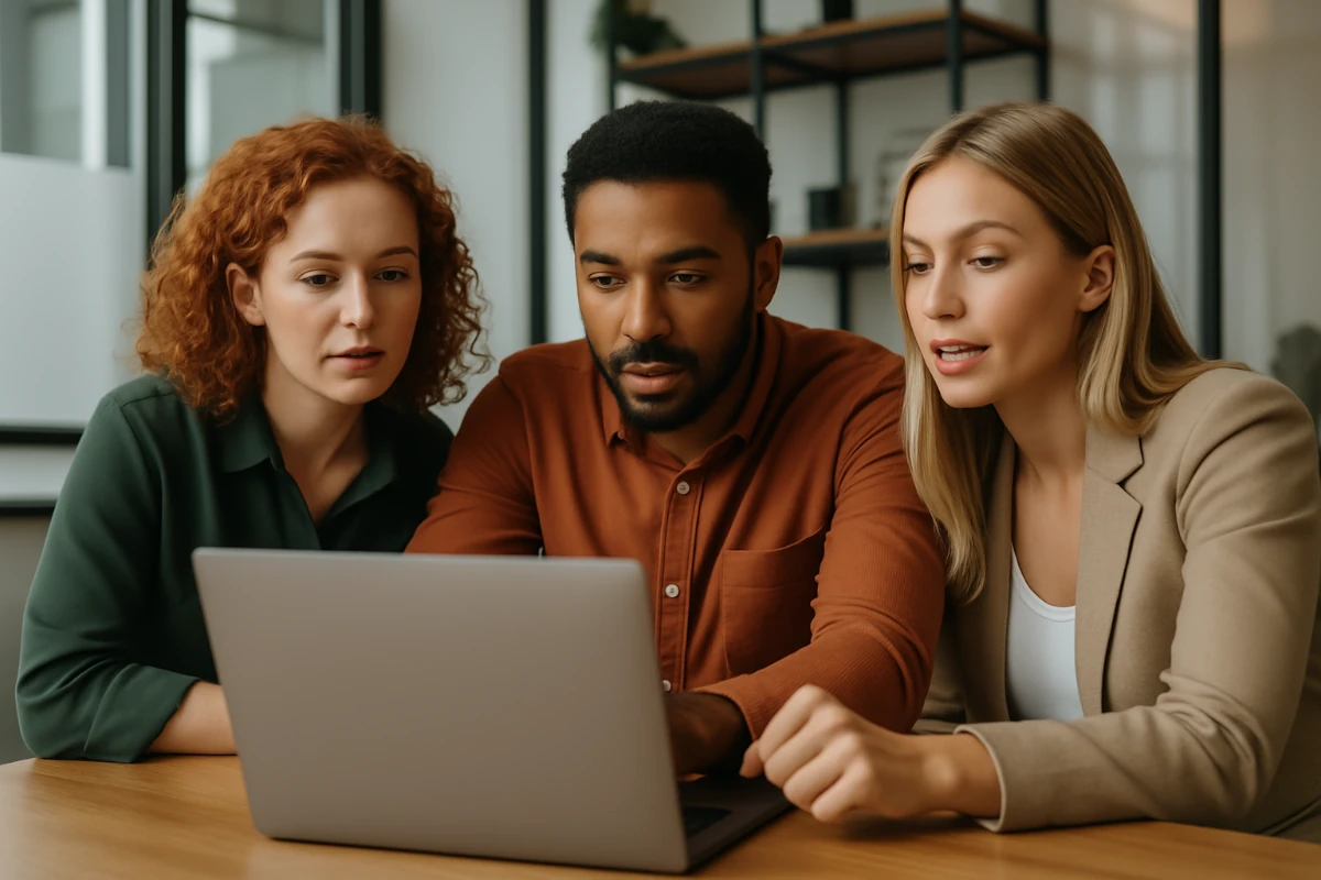 Home Services, Schools and Education, Strategic Marketing and Family Fun Center pictures