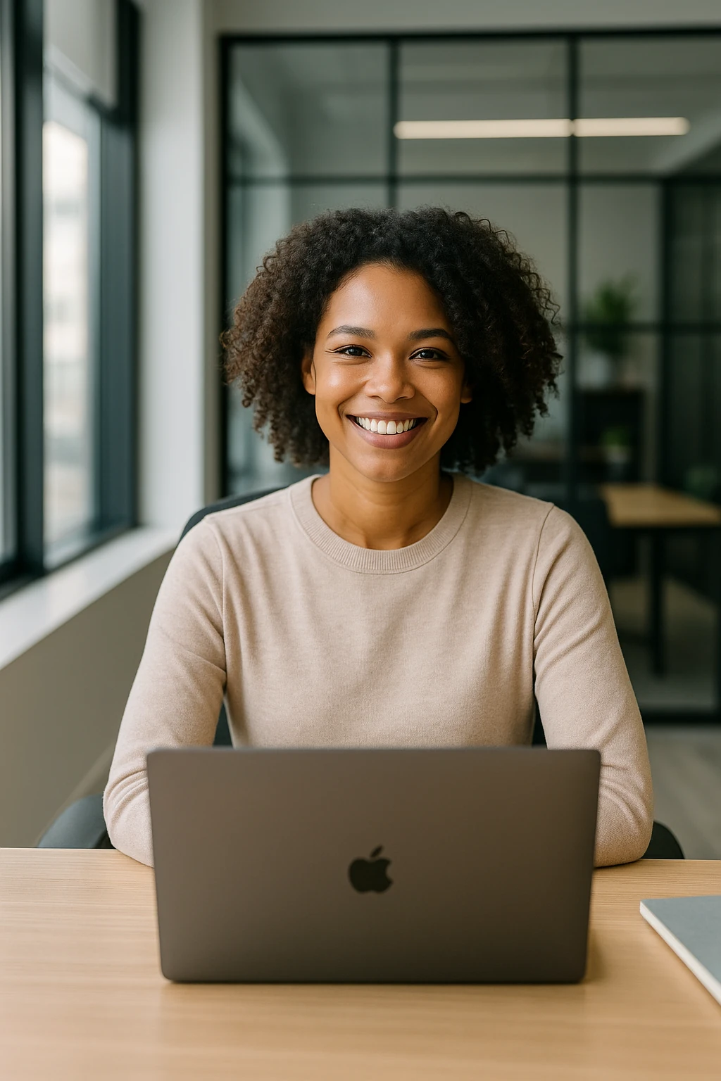 Social Media Solutions