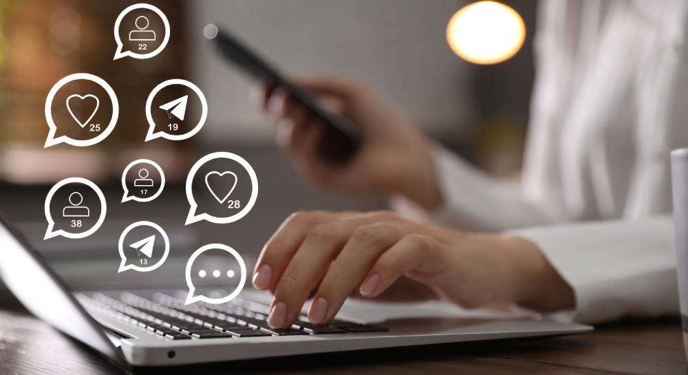 Google Ads vs. Social Media Ads: Which is Better?